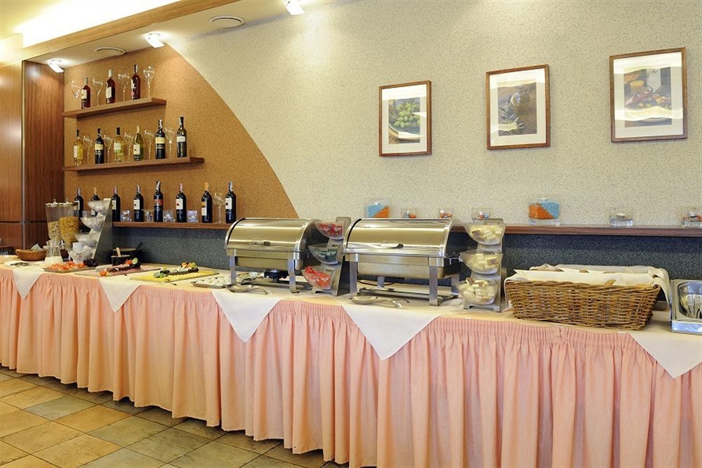 Hotel Ibis Styles Warszawa West