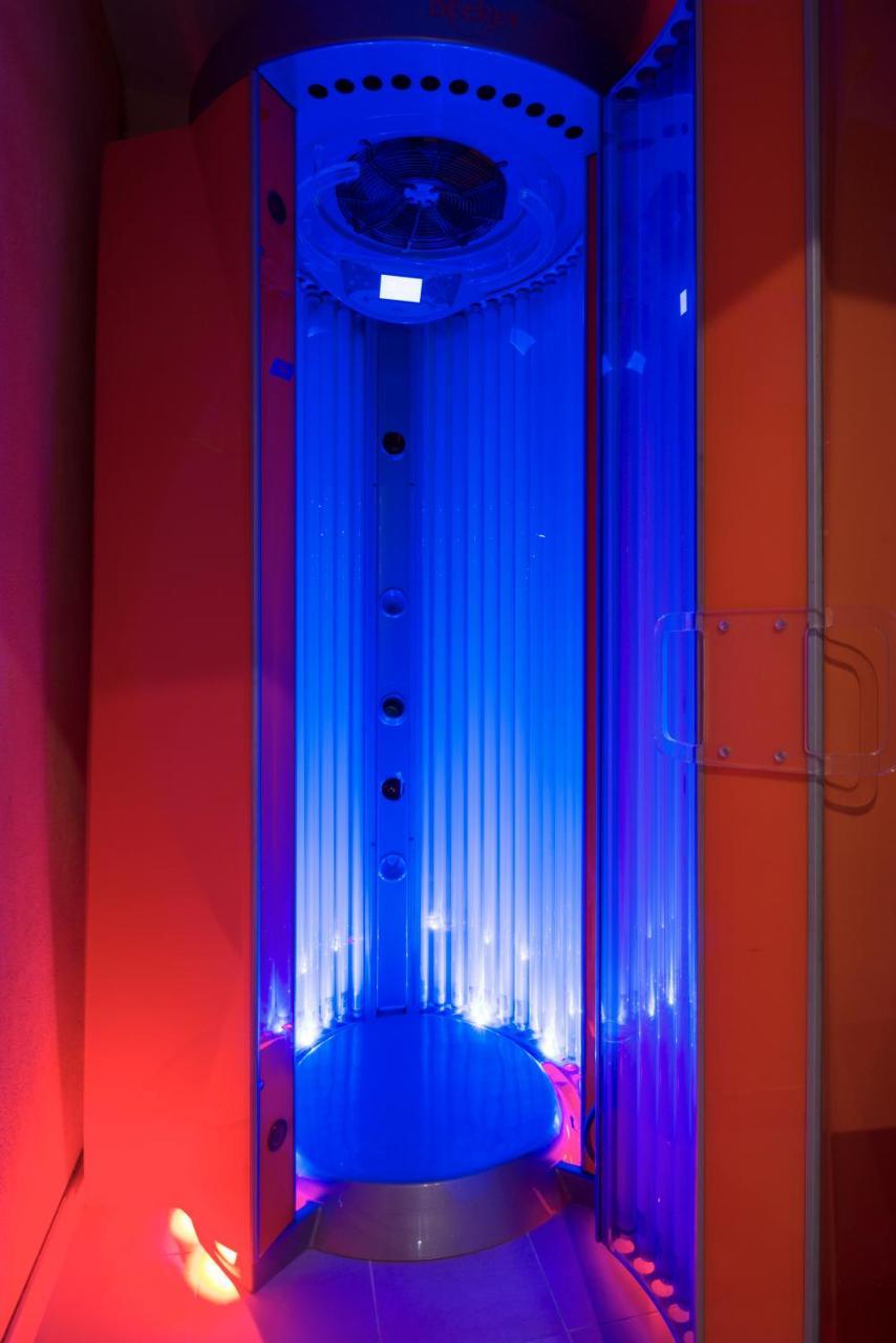 Ibis Styles Warszawa West Hotel 3*