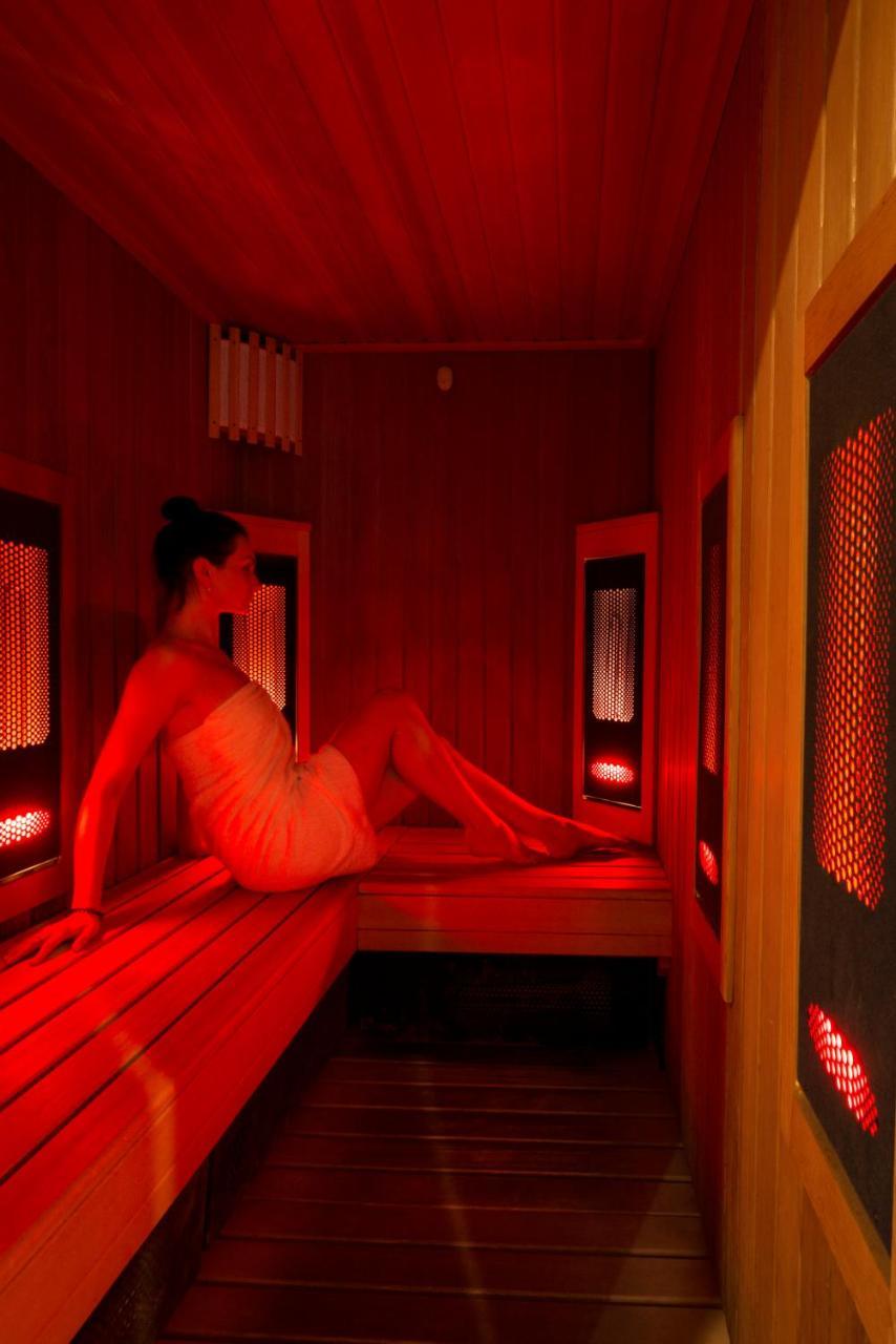 Hotel Ibis Styles Warszawa West