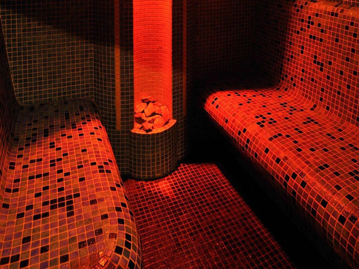 Ibis Styles Warszawa West