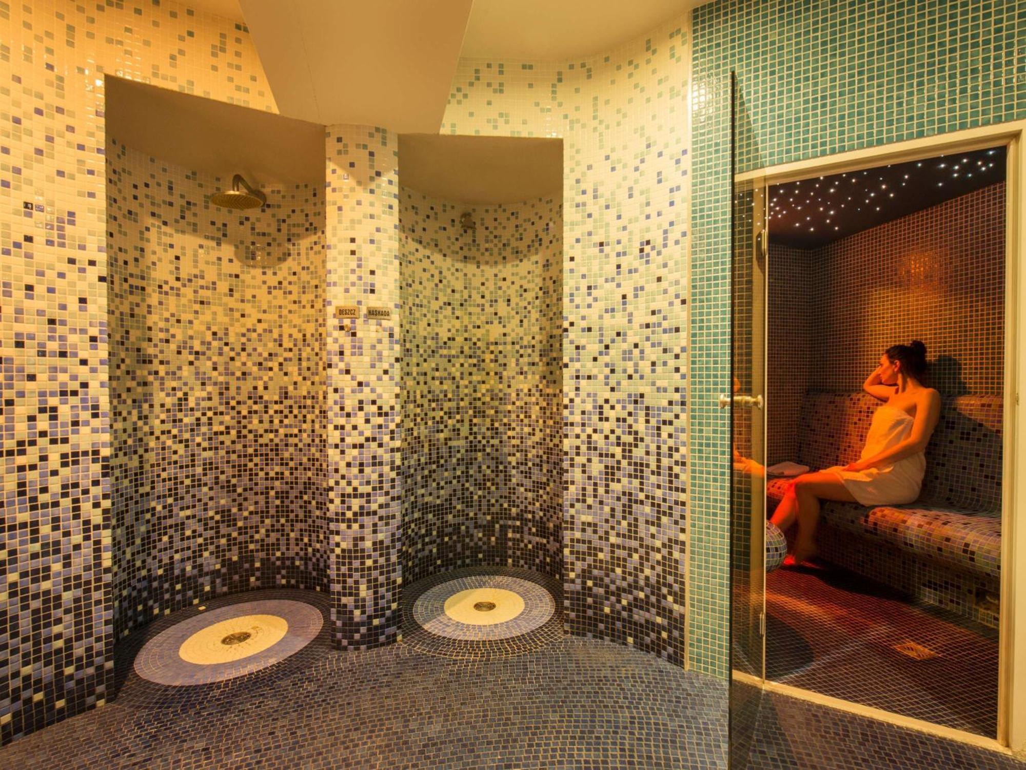 Ibis Styles Warszawa West Mory