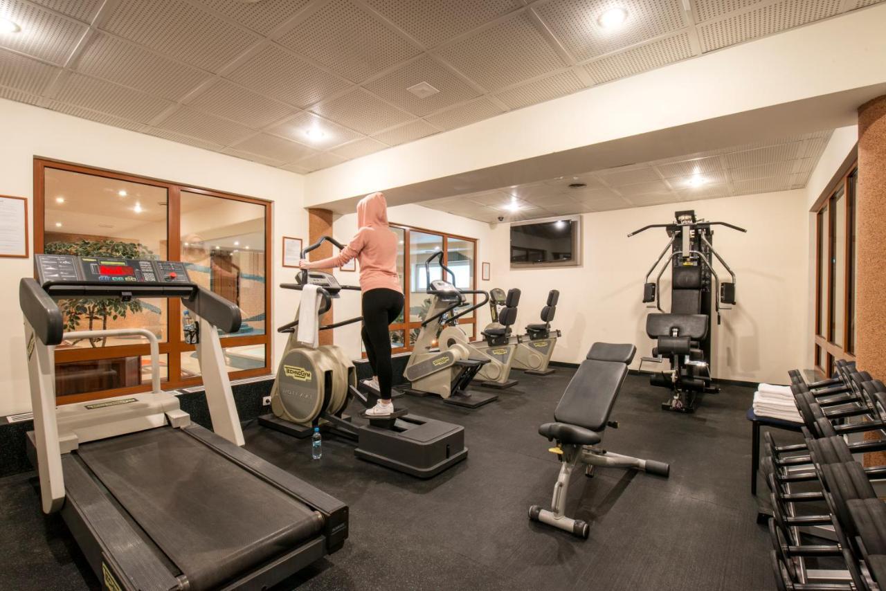 Ibis Styles Warszawa West 3* Mory